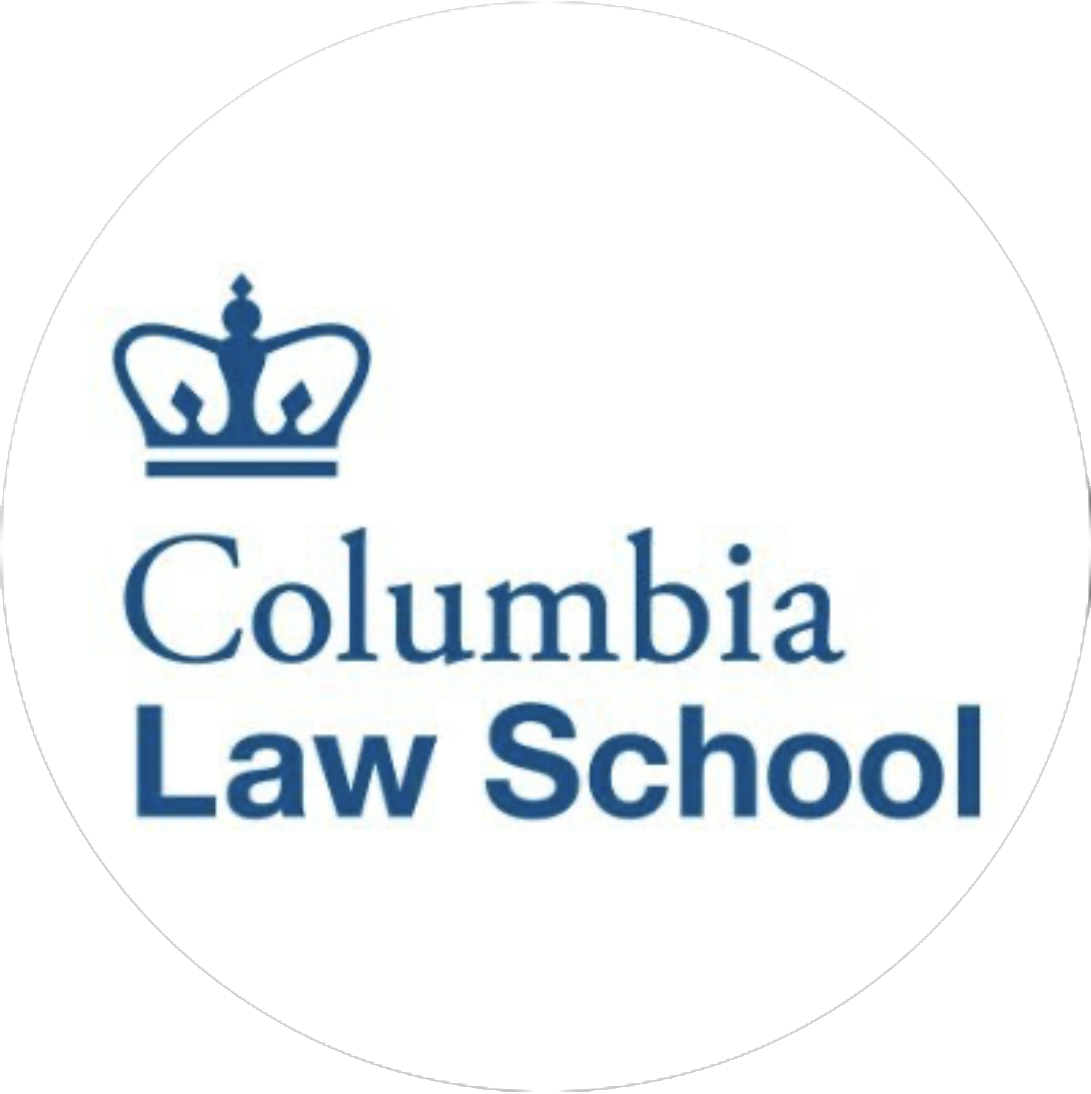 Columbia Law