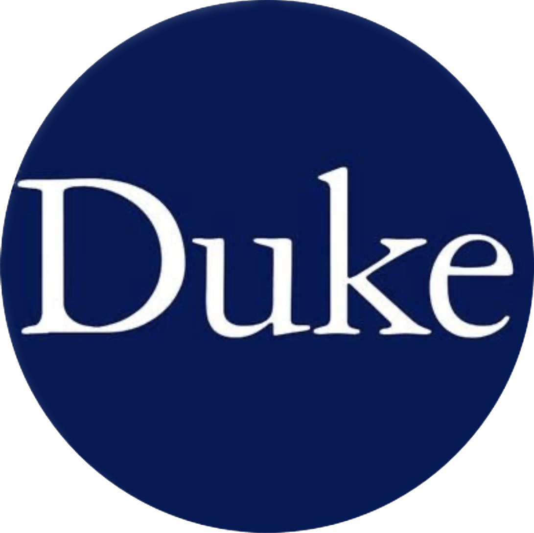 Duke Law