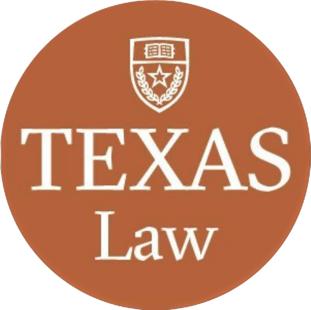 Texas Law