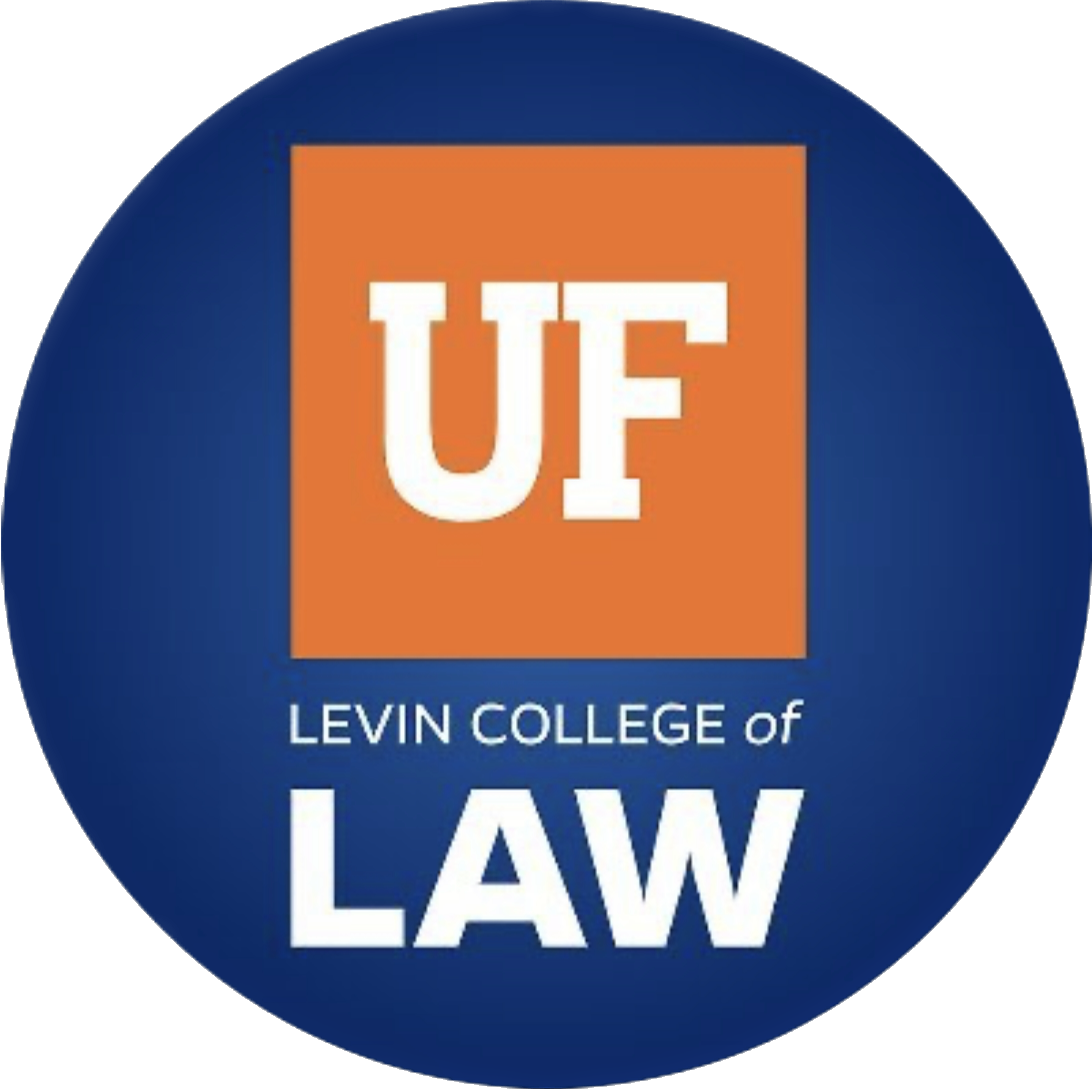 UF Law
