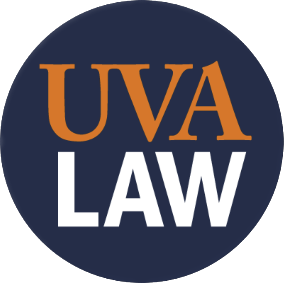 UVA Law